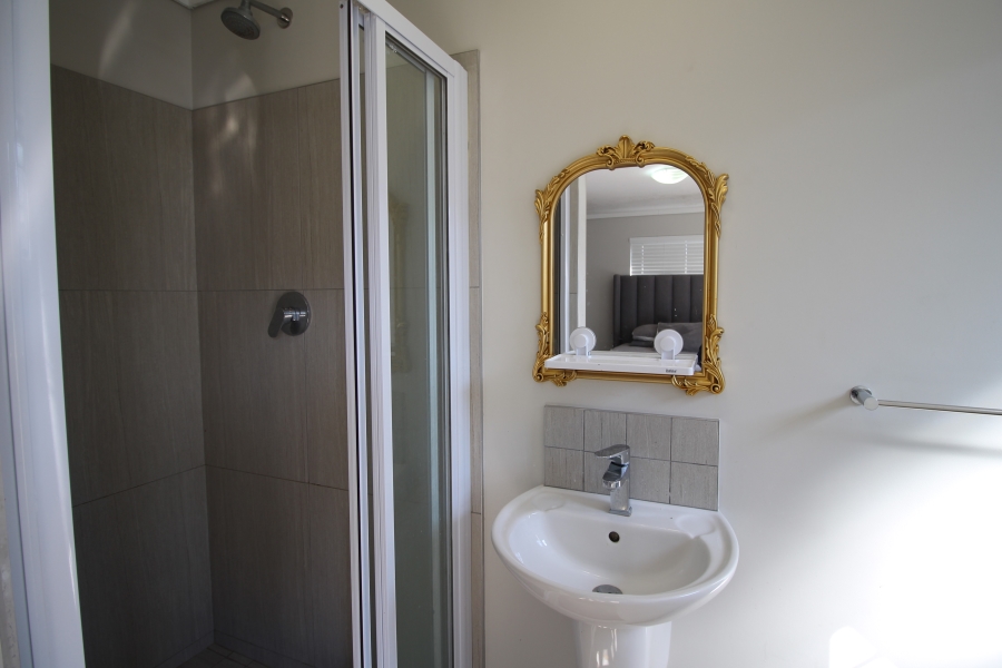 3 Bedroom Property for Sale in Nahoon Valley Park Eastern Cape